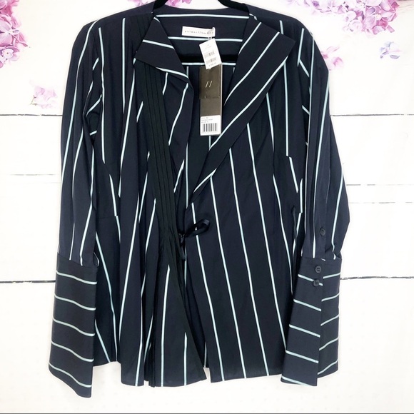 Palmer//Harding | Radiant Shirt - Picture 2 of 9